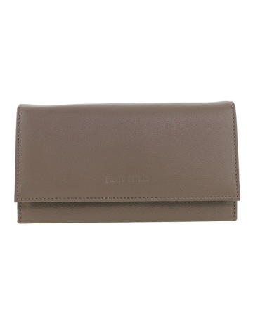 Taupe colour