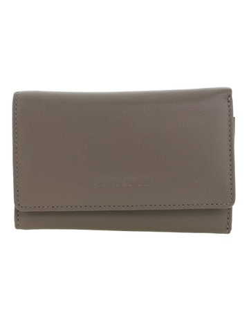 Taupe colour