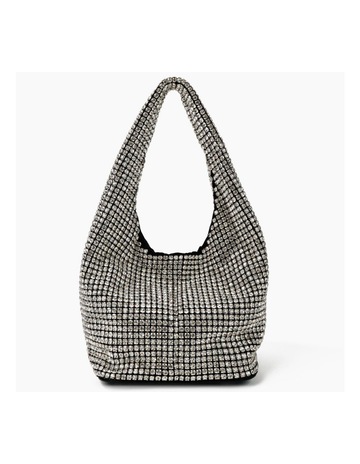 Silver colour
