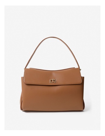 Tan colour