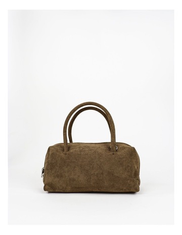 Olive colour