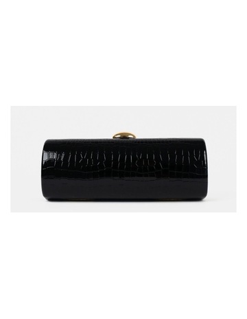 Black colour