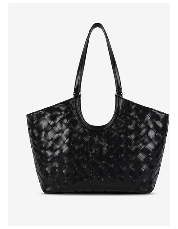 Black colour