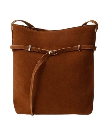Brown colour
