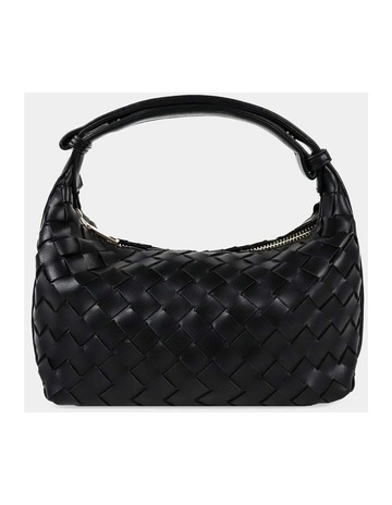 Black colour