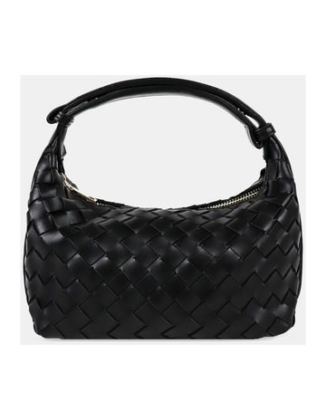Black colour