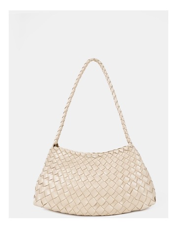 Ivory colour