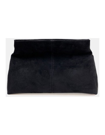 Black colour