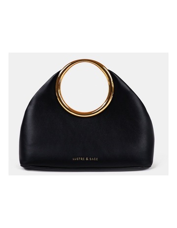 Black colour