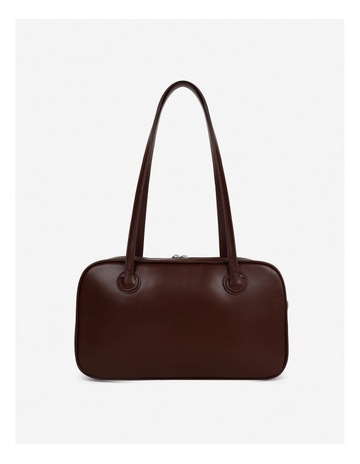 Brown colour