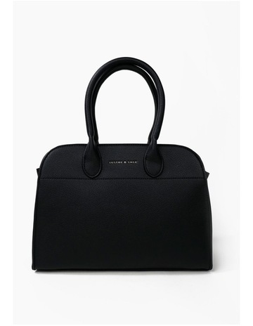 Black colour