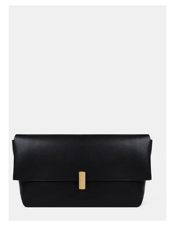 Black colour
