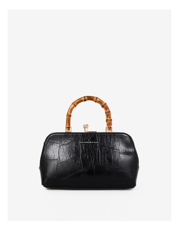 Black colour