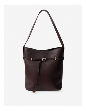 Brown colour