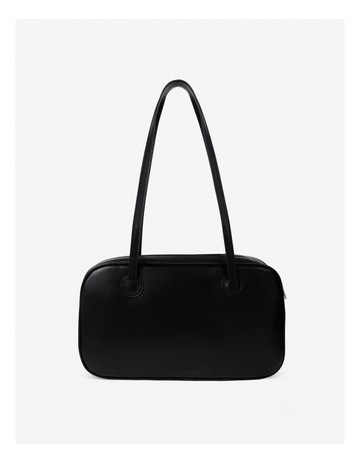 Black colour