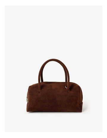Brown colour