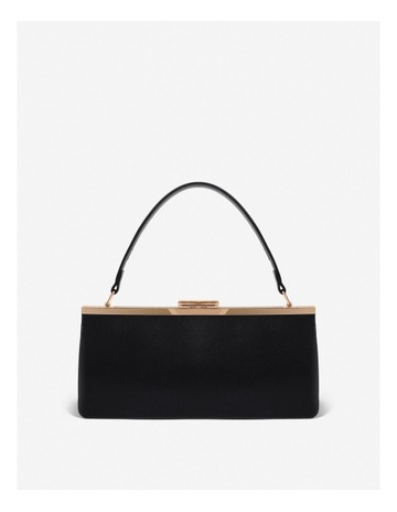 Black colour