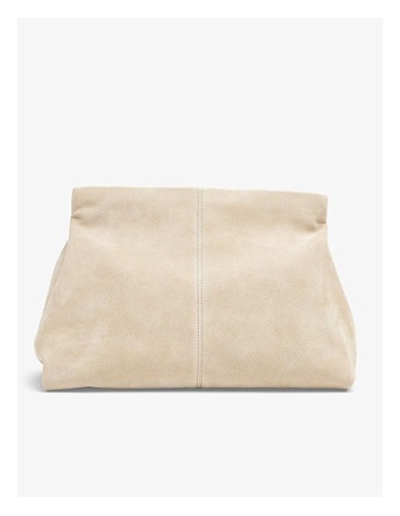 Beige colour