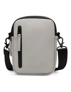 jansport backpack designs Superbreak Plus Student Backpack Monstera Leaves Available in several cool Rod Model:TSAWESS-882M ecom