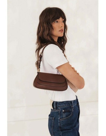 Brown colour