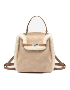Iri Jump Backpack