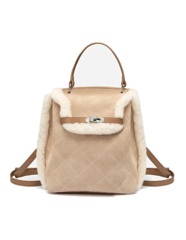 Iri Jump Backpack image 1