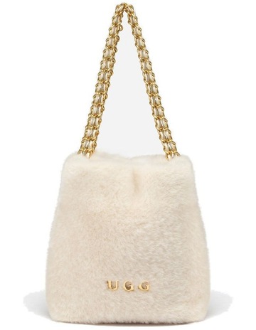 Ivory colour