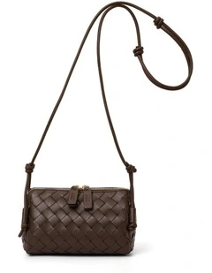 Australian Shepherd UGG Wefton Crossbody Bag