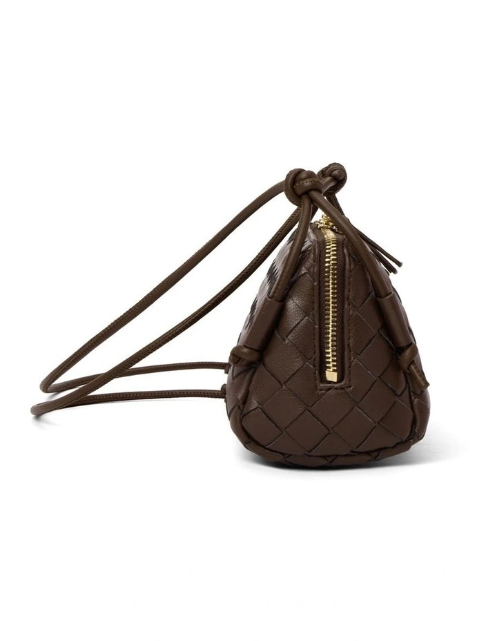 Australian Shepherd UGG Wefton Crossbody Bag image 3