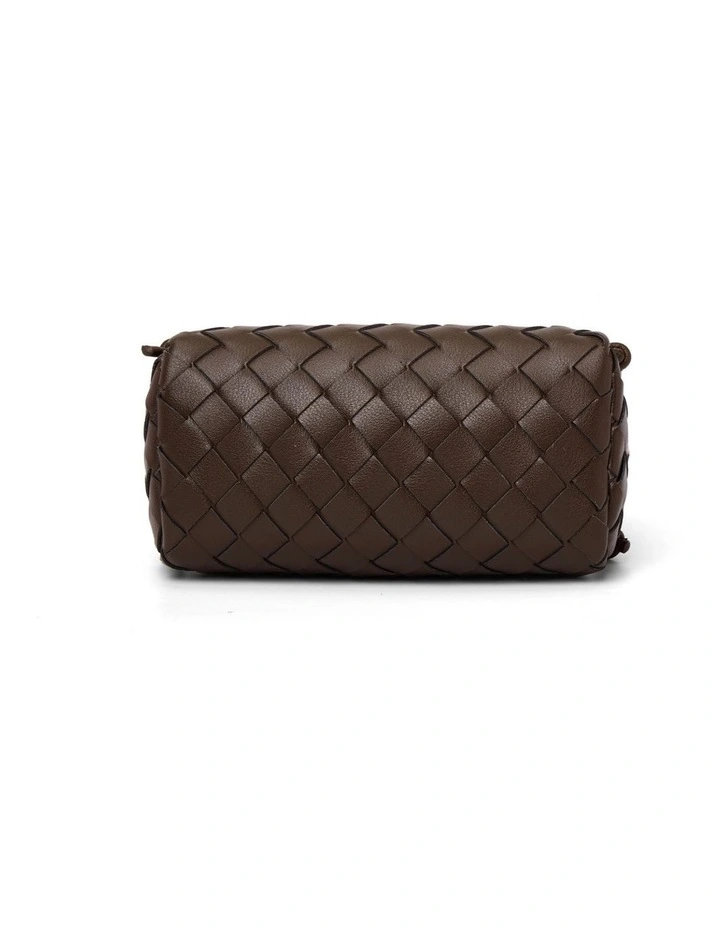 Australian Shepherd UGG Wefton Crossbody Bag image 5