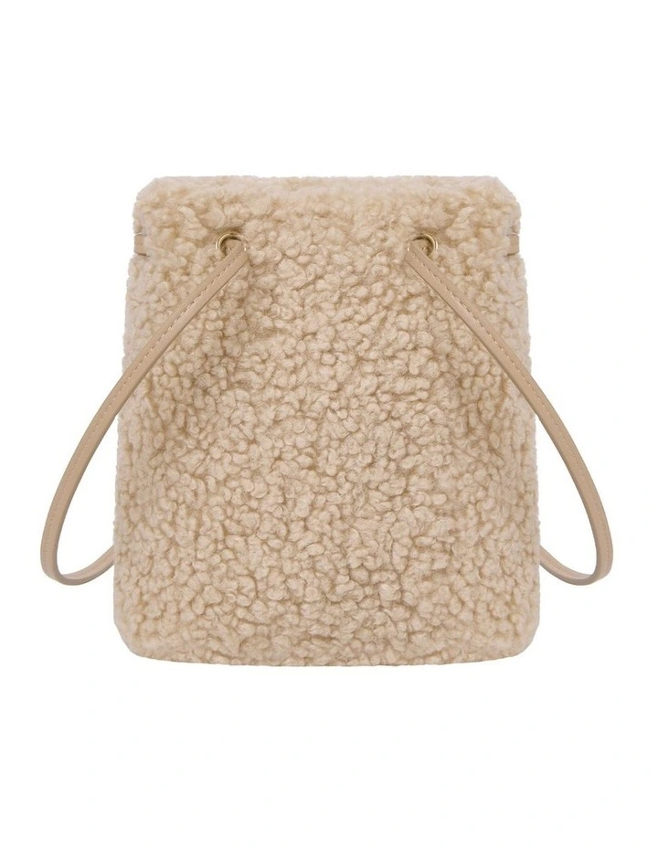 Australian Shepherd UGG Pocki Crossbody Bag image 2