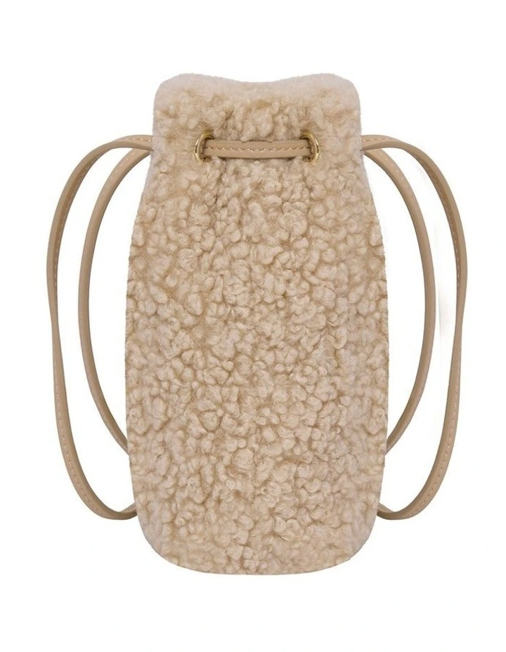 Australian Shepherd UGG Pocki Crossbody Bag image 3