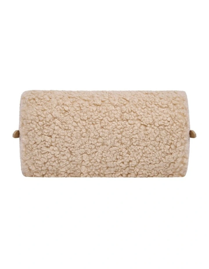 Australian Shepherd UGG Tubbi Crossbody Bag image 4