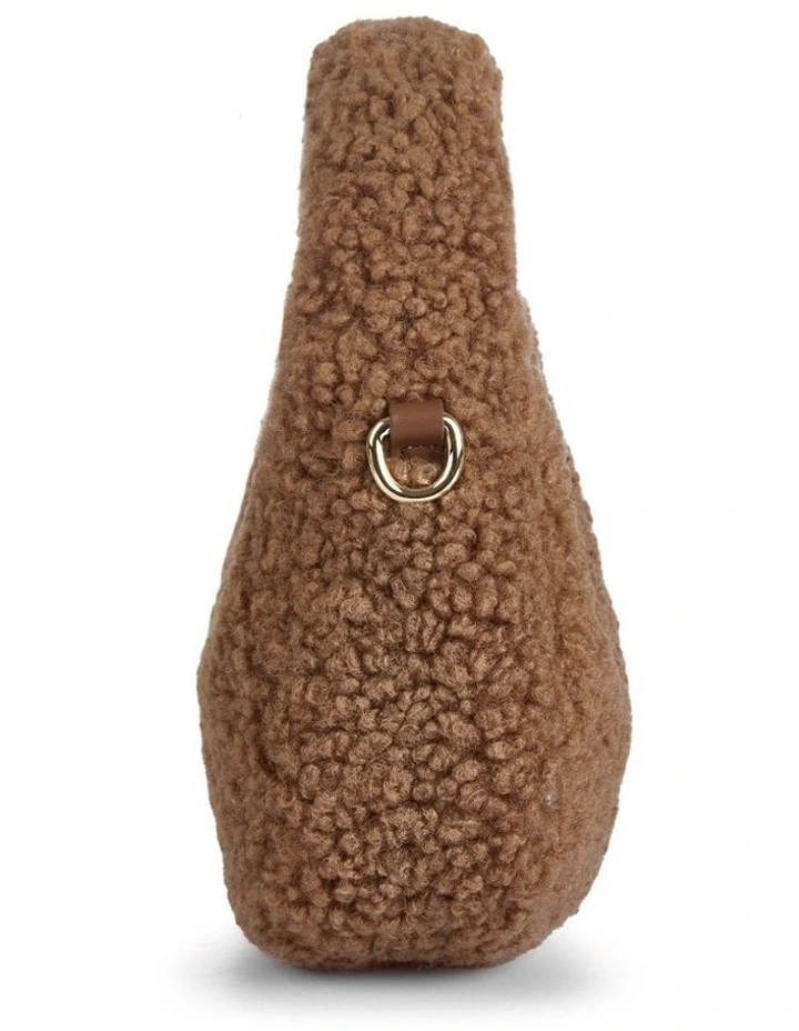 Australian Shepherd UGG Claro Hand Carry Over Shoulder Bag image 4