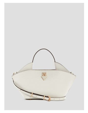 White colour