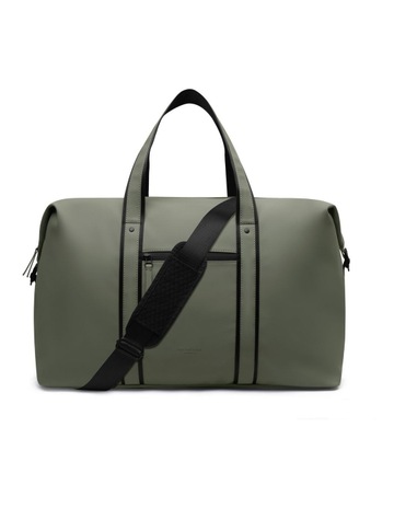 Olive colour