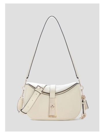Off White colour
