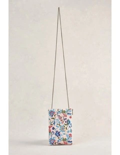 Mosaic Cos Bag - Multicolour