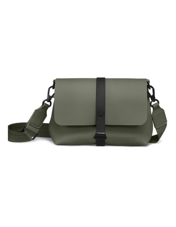 Olive colour