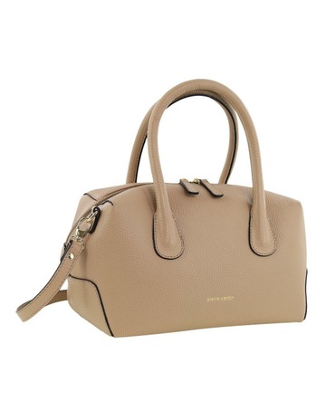 Camel colour