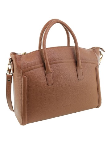 Tan colour