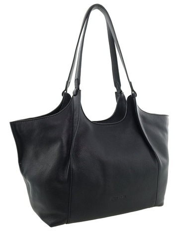 Black colour