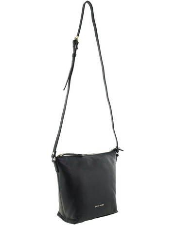 Black colour