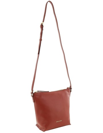 Terracotta colour