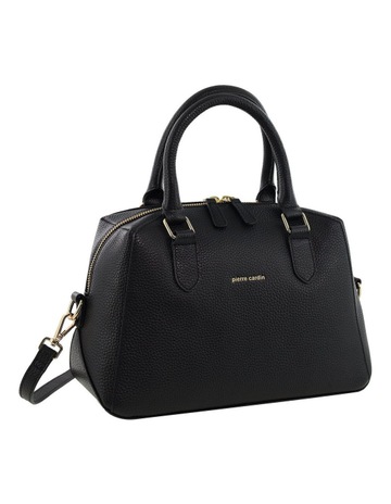 Black colour