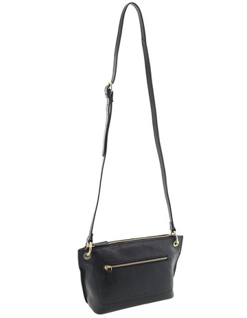 Black colour