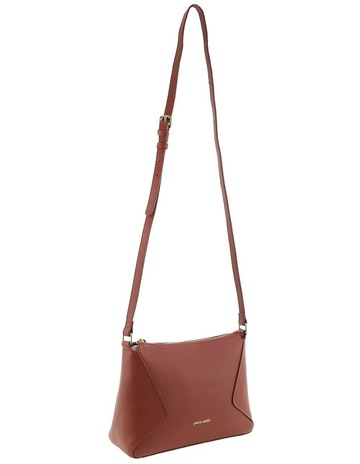 Terracotta colour