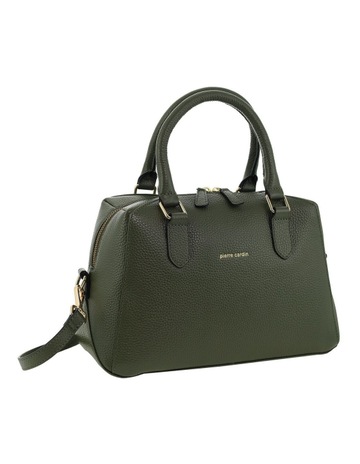 Green colour