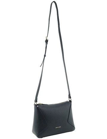 Navy colour