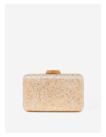 Champagne colour
